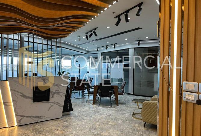 8518778 - Property Image 2