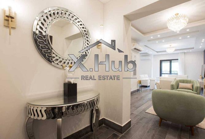 8352113 - صورة العقار 2