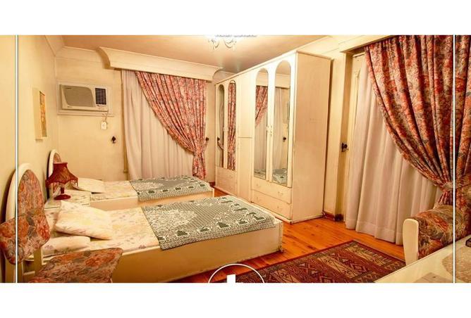 8213389 - الصورة الرئيسية للعقار