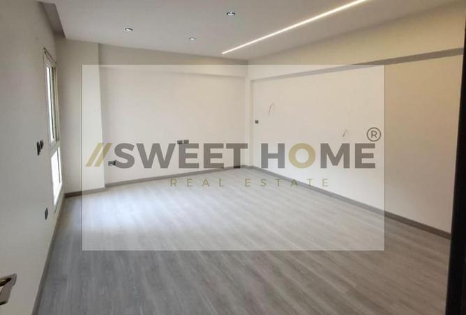 8337470 - الصورة الرئيسية للعقار