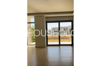 شاليه - 4 غرف نوم - 3 حمامات للبيع في أزهى - العين السخنة - السويس