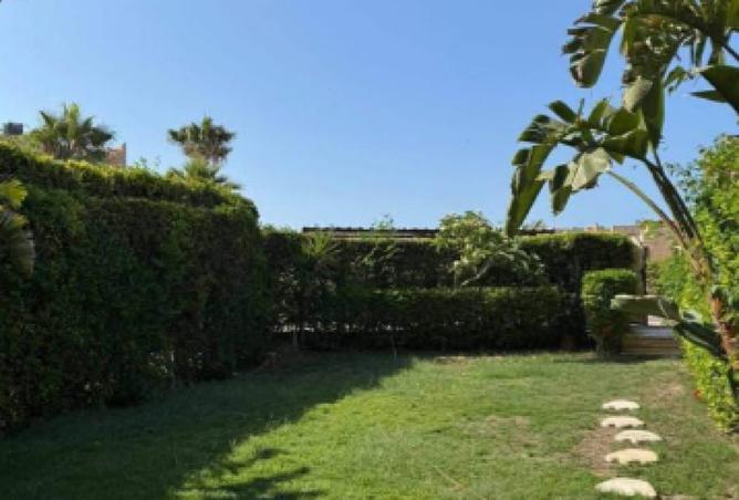 8131985 - Property Image 2