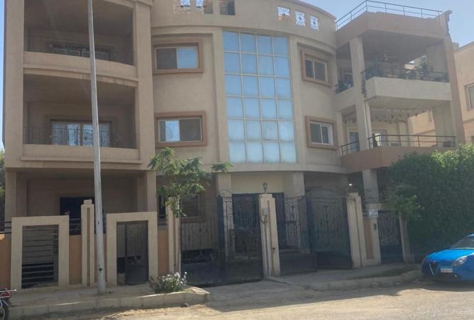 8024526 - صورة العقار 3