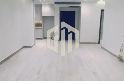 Apartment - 3 Bedrooms - 3 Bathrooms for rent in Villette - 5th Settlement Compounds - The 5th Settlement - New Cairo City - Cairo