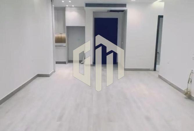 8270547 - Property Main Image