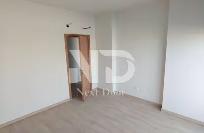 Apartment - 2 Bedrooms - 2 Bathrooms for rent in Al Burouj Compound - El Shorouk Compounds - Shorouk City - Cairo