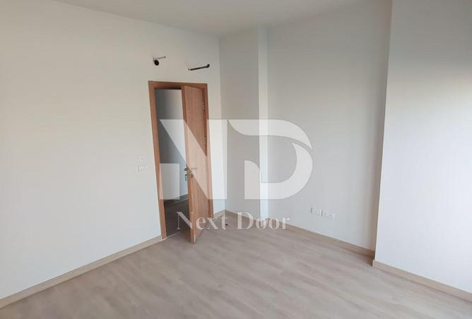 8381220 - الصورة الرئيسية للعقار