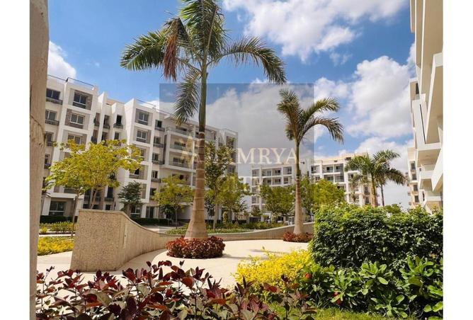 8342890 - صورة العقار 2