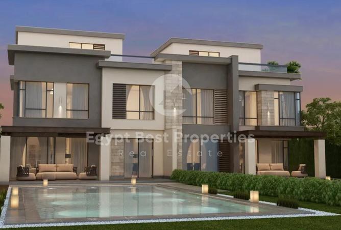 8343010 - الصورة الرئيسية للعقار