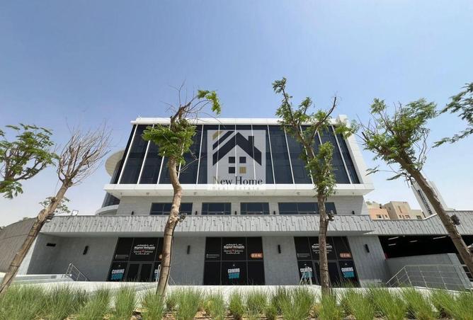 8096974 - Property Image 3