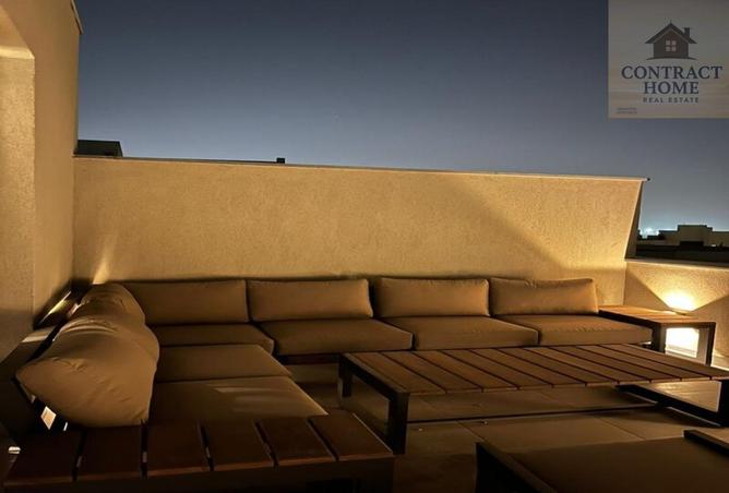 8060428 - صورة العقار 2