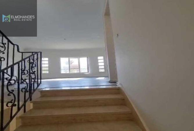 8348812 - الصورة الرئيسية للعقار