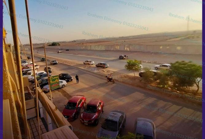 7951776 - صورة العقار 3