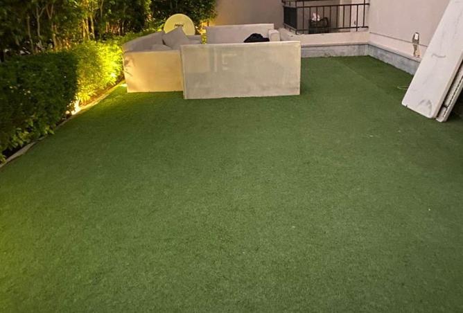 7934650 - الصورة الرئيسية للعقار