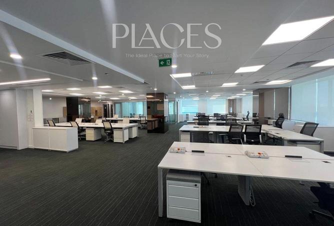 8285452 - Property Image 2