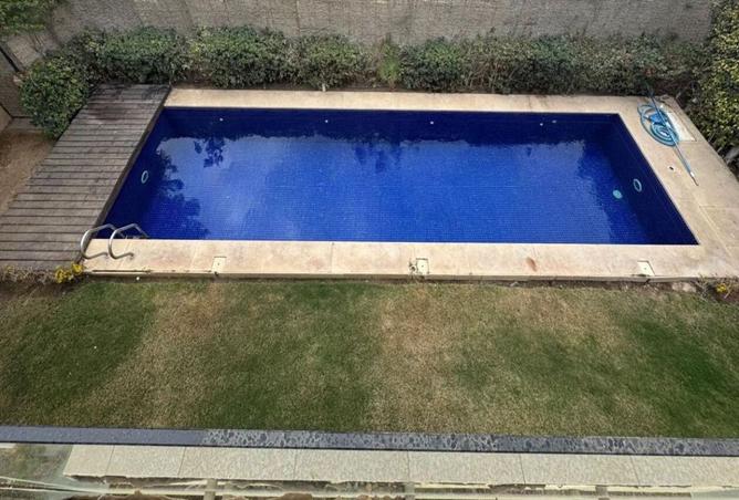 8564952 - صورة العقار 3