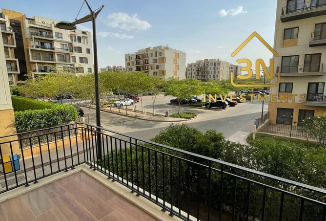7523437 - صورة العقار 2