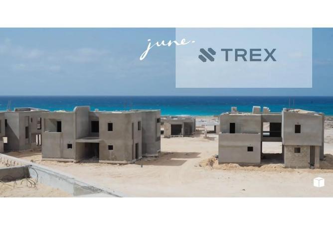 8322267 - صورة العقار 2