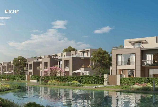 8225022 - Property Main Image