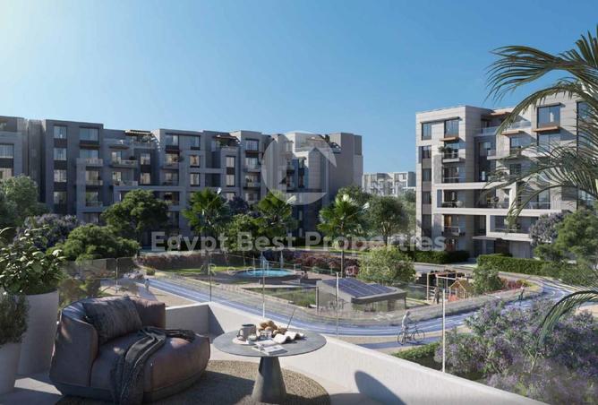 8427902 - Property Image 3