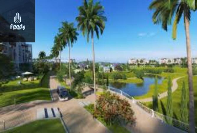 8257593 - Property Image 3