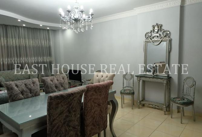 8069502 - صورة العقار 2