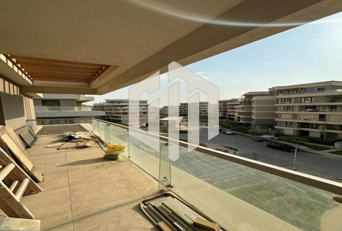 7932896 - Property Image 3