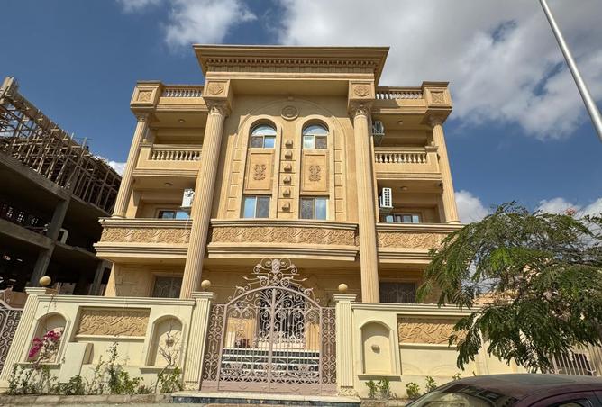 8257900 - الصورة الرئيسية للعقار