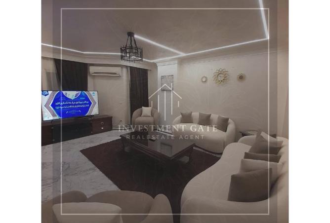 8349619 - صورة العقار 2