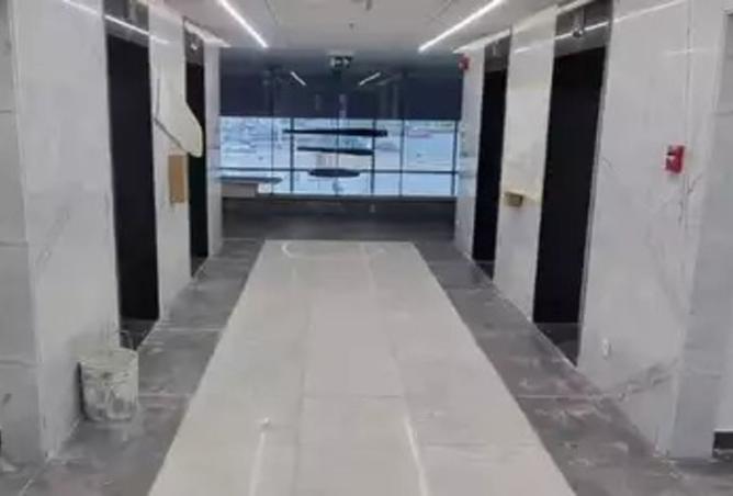 7898969 - صورة العقار 2