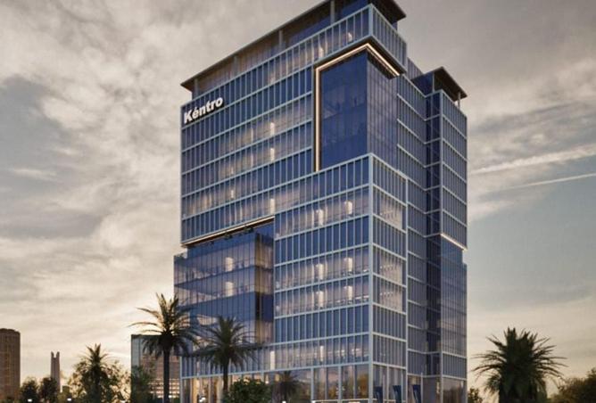 8316544 - الصورة الرئيسية للعقار