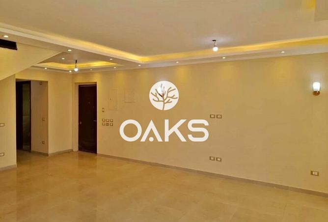 8151221 - صورة العقار 2