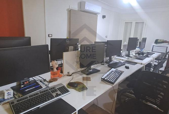 7739359 - Property Image 2