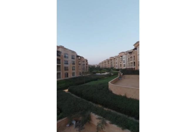 8072844 - صورة العقار 3