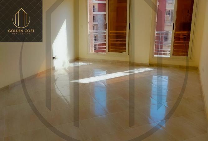 8206998 - Property Image 2