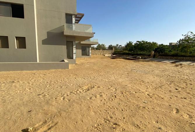 8065733 - صورة العقار 2