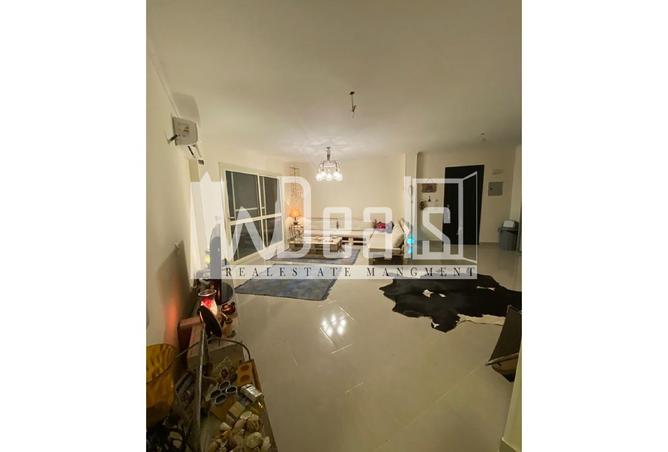 8009541 - صورة العقار 2