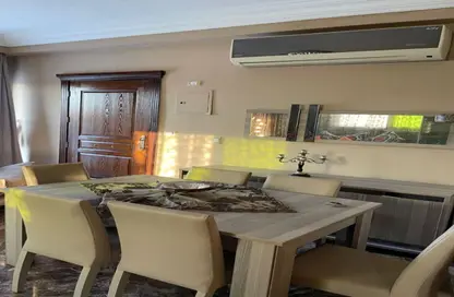 شقة - 2 غرف نوم - 1 حمام للبيع في محور مصطفي كامل - التجمع الاول - مدينة القاهرة الجديدة - القاهرة