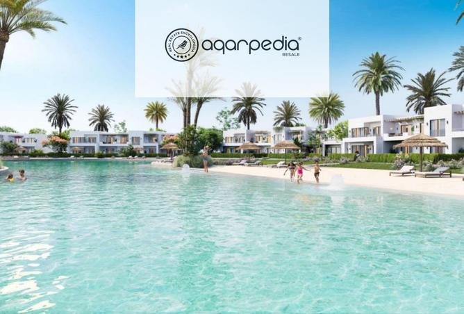 8133681 - Property Image 3