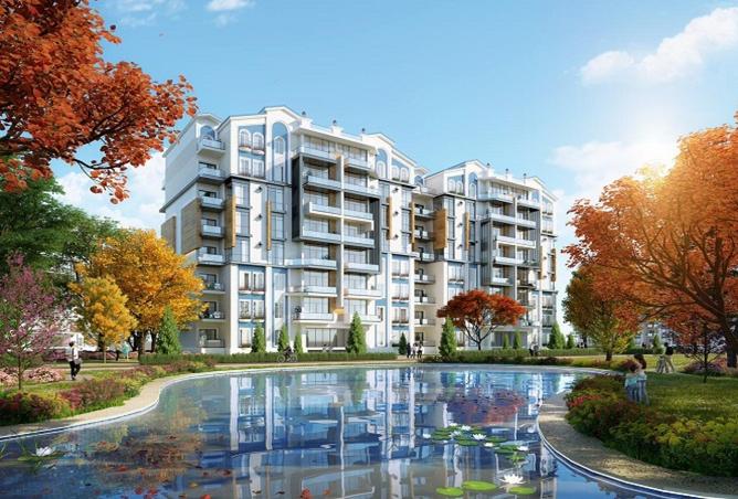 8318593 - Property Image 3