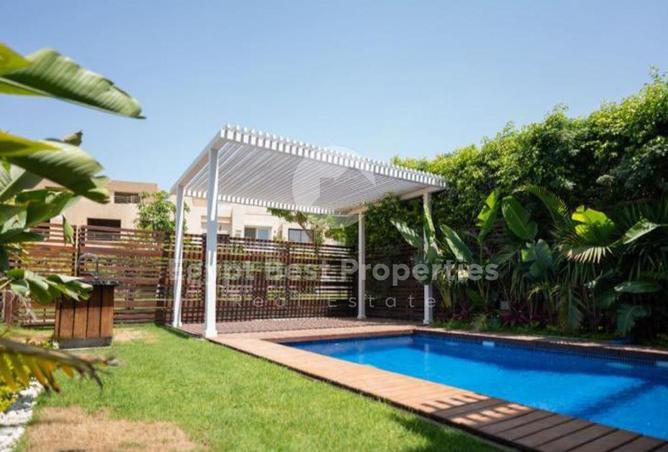 8118653 - Property Image 2