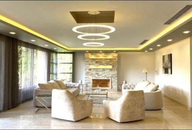 8462314 - صورة العقار 3