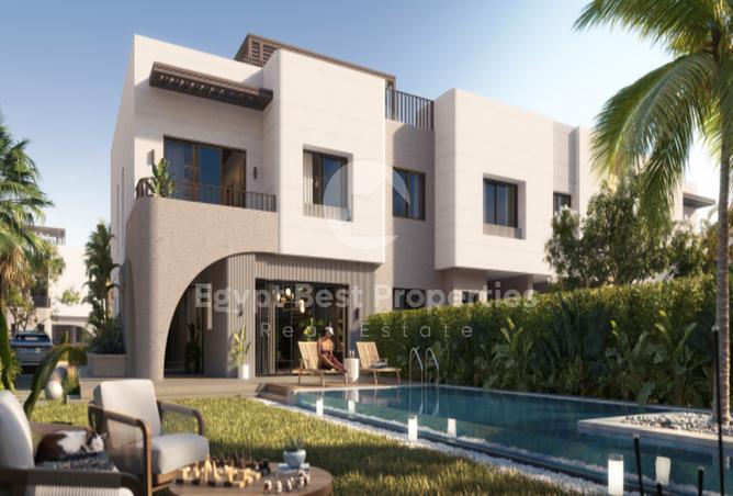 7982949 - Property Main Image