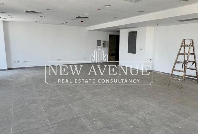 8286675 - Property Image 3