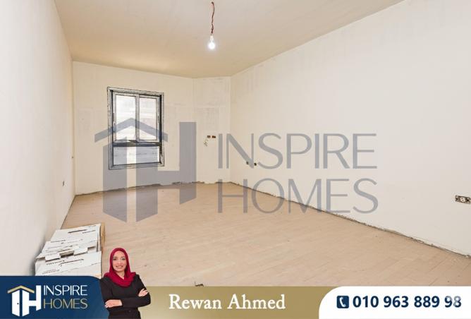 8541673 - صورة العقار 3