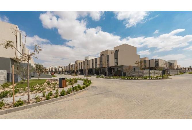 8105896 - صورة العقار 3