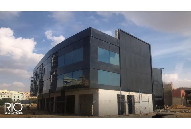 8423956 - Property Image 3