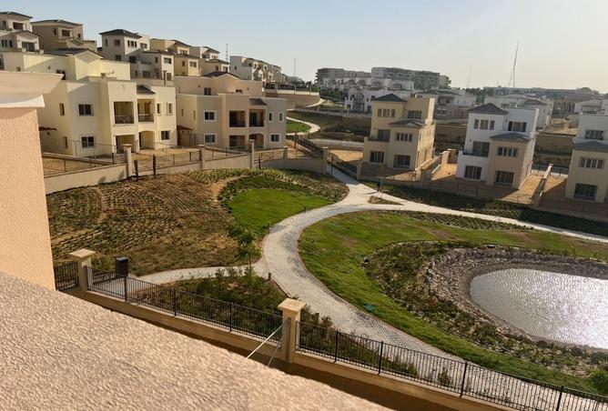 7902047 - صورة العقار 2