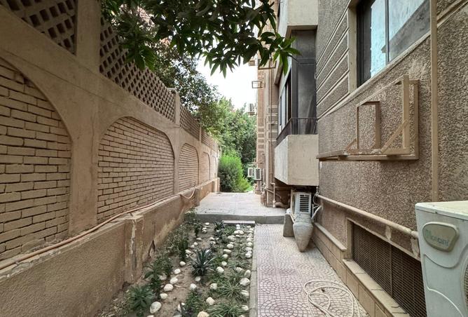 8113885 - صورة العقار 3