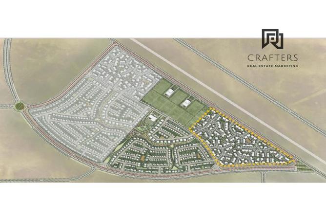 8212270 - صورة العقار 3